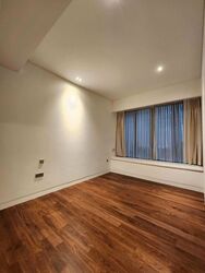 The Nassim (D10), Condominium #605830881